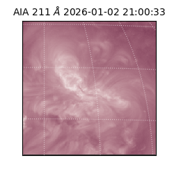 saia - 2026-01-02T21:00:33.626000