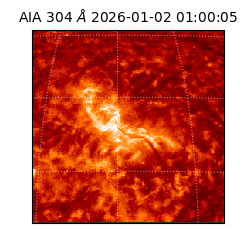 saia - 2026-01-02T01:00:05.130000