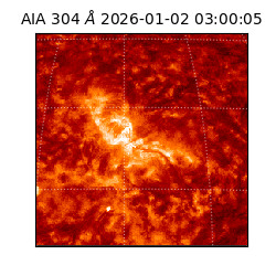 saia - 2026-01-02T03:00:05.130000