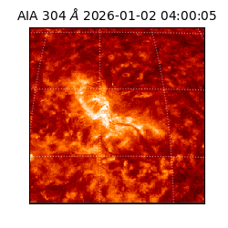 saia - 2026-01-02T04:00:05.125000