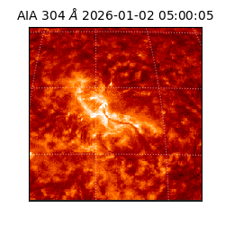 saia - 2026-01-02T05:00:05.130000
