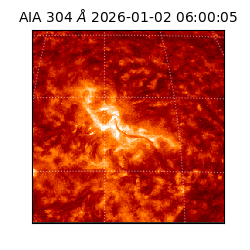 saia - 2026-01-02T06:00:05.130000