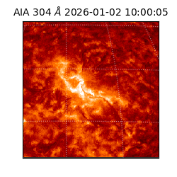 saia - 2026-01-02T10:00:05.125000