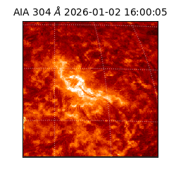 saia - 2026-01-02T16:00:05.146000