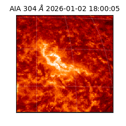 saia - 2026-01-02T18:00:05.130000