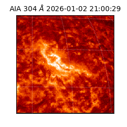 saia - 2026-01-02T21:00:29.129000