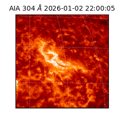 saia - 2026-01-02T22:00:05.130000