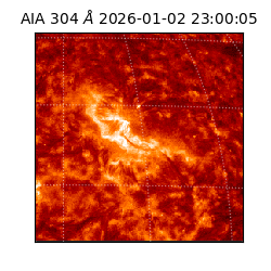 saia - 2026-01-02T23:00:05.130000