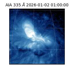 saia - 2026-01-02T01:00:00.622000