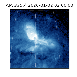 saia - 2026-01-02T02:00:00.626000