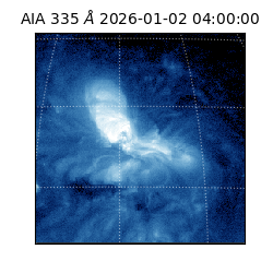 saia - 2026-01-02T04:00:00.618000