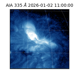 saia - 2026-01-02T11:00:00.622000