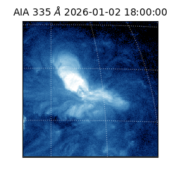 saia - 2026-01-02T18:00:00.625000