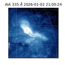 saia - 2026-01-02T21:00:24.622000