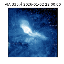 saia - 2026-01-02T22:00:00.632000
