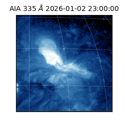 saia - 2026-01-02T23:00:00.626000