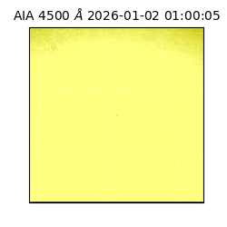 saia - 2026-01-02T01:00:05.963000