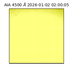 saia - 2026-01-02T02:00:05.963000