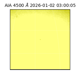 saia - 2026-01-02T03:00:05.963000