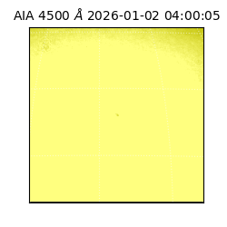 saia - 2026-01-02T04:00:05.962000