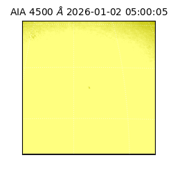 saia - 2026-01-02T05:00:05.963000