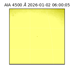 saia - 2026-01-02T06:00:05.954000