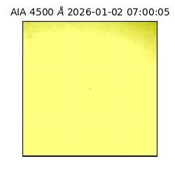 saia - 2026-01-02T07:00:05.963000