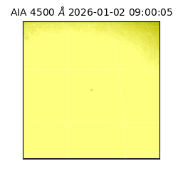 saia - 2026-01-02T09:00:05.963000