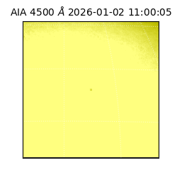 saia - 2026-01-02T11:00:05.963000