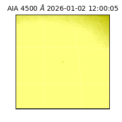 saia - 2026-01-02T12:00:05.962000