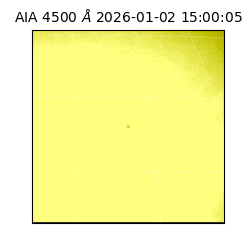 saia - 2026-01-02T15:00:05.963000