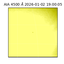 saia - 2026-01-02T19:00:05.963000