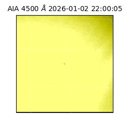 saia - 2026-01-02T22:00:05.962000