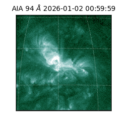 saia - 2026-01-02T00:59:59.122000