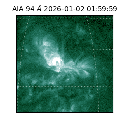 saia - 2026-01-02T01:59:59.140000