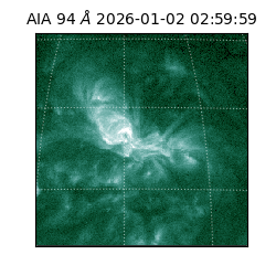saia - 2026-01-02T02:59:59.141000