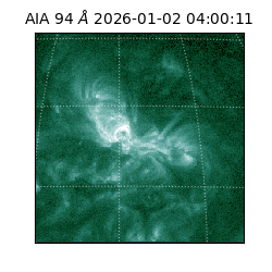 saia - 2026-01-02T04:00:11.138000