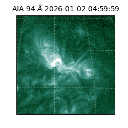 saia - 2026-01-02T04:59:59.129000
