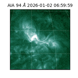 saia - 2026-01-02T06:59:59.137000