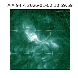 saia - 2026-01-02T10:59:59.121000
