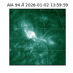 saia - 2026-01-02T13:59:59.115000