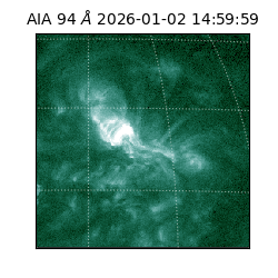 saia - 2026-01-02T14:59:59.121000