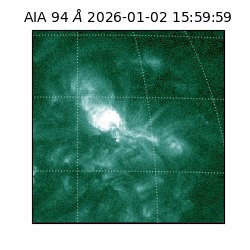 saia - 2026-01-02T15:59:59.129000