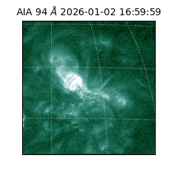 saia - 2026-01-02T16:59:59.130000