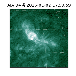 saia - 2026-01-02T17:59:59.129000