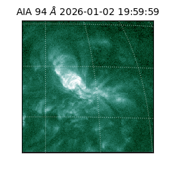saia - 2026-01-02T19:59:59.138000