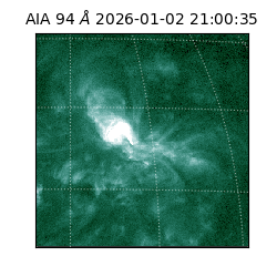 saia - 2026-01-02T21:00:35.122000