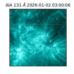 saia - 2026-01-02T03:00:06.626000