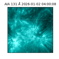 saia - 2026-01-02T04:00:08.541000