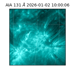 saia - 2026-01-02T10:00:06.622000